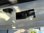 Toyota HiAce 2.5 D-4D KWB Comfort 117PK | AIRCO | MARGE