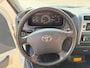Toyota HiAce 2.5 D-4D KWB Comfort 117PK | AIRCO | MARGE