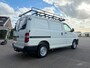 Toyota HiAce 2.5 D-4D KWB Comfort 117PK | AIRCO | MARGE