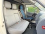 Toyota HiAce 2.5 D-4D KWB Comfort 117PK | AIRCO | MARGE