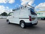 Toyota HiAce 2.5 D-4D KWB Comfort 117PK | AIRCO | MARGE