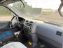 Toyota HiAce 2.5 D-4D KWB Comfort 117PK | AIRCO | MARGE