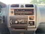 Toyota HiAce 2.5 D-4D KWB Comfort 117PK | AIRCO | MARGE