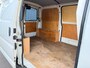 Toyota HiAce 2.5 D-4D KWB Comfort 117PK | AIRCO | MARGE