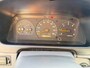 Toyota HiAce 2.5 D-4D KWB Comfort 117PK | AIRCO | MARGE