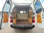 Toyota HiAce 2.5 D-4D KWB Comfort 117PK | AIRCO | MARGE