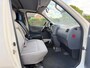 Toyota HiAce 2.5 D-4D KWB Comfort 117PK | AIRCO | MARGE