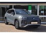 Volkswagen Tayron 1.5 eHybrid 204 PK Elegance | Matrix | Adaptieve Cruise | Trekhaak