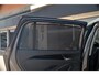 Volkswagen Tayron 1.5 eHybrid 204 PK Elegance | Matrix | Adaptieve Cruise | Trekhaak