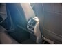 Volkswagen Tayron 1.5 eHybrid 204 PK Elegance | Matrix | Adaptieve Cruise | Trekhaak