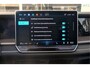 Volkswagen Tayron 1.5 eHybrid 204 PK Elegance | Matrix | Adaptieve Cruise | Trekhaak