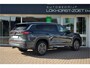 Volkswagen Tayron 1.5 eHybrid 204 PK Elegance | Matrix | Adaptieve Cruise | Trekhaak