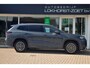 Volkswagen Tayron 1.5 eHybrid 204 PK Elegance | Matrix | Adaptieve Cruise | Trekhaak