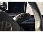 Volkswagen Tayron 1.5 eHybrid 204 PK Elegance | Matrix | Adaptieve Cruise | Trekhaak