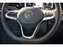 Volkswagen Tayron 1.5 eHybrid 204 PK Elegance | Matrix | Adaptieve Cruise | Trekhaak