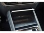 Volkswagen Tayron 1.5 eHybrid 204 PK Elegance | Matrix | Adaptieve Cruise | Trekhaak
