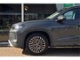 Volkswagen Tayron 1.5 eHybrid 204 PK Elegance | Matrix | Adaptieve Cruise | Trekhaak