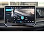 Volkswagen Tayron 1.5 eHybrid 204 PK Elegance | Matrix | Adaptieve Cruise | Trekhaak