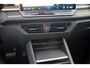 Volkswagen Tayron 1.5 eHybrid 204 PK Elegance | Matrix | Adaptieve Cruise | Trekhaak