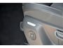 Volkswagen Tayron 1.5 eHybrid 204 PK Elegance | Matrix | Adaptieve Cruise | Trekhaak