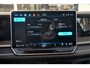 Volkswagen Tayron 1.5 eHybrid 204 PK Elegance | Matrix | Adaptieve Cruise | Trekhaak