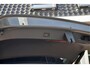 Volkswagen Tayron 1.5 eHybrid 204 PK Elegance | Matrix | Adaptieve Cruise | Trekhaak