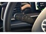 Volkswagen Tayron 1.5 eHybrid 204 PK Elegance | Matrix | Adaptieve Cruise | Trekhaak