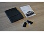 Volkswagen Tayron 1.5 eHybrid 204 PK Elegance | Matrix | Adaptieve Cruise | Trekhaak