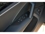 Volkswagen Tayron 1.5 eHybrid 204 PK Elegance | Matrix | Adaptieve Cruise | Trekhaak