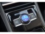Volkswagen Tayron 1.5 eHybrid 204 PK Elegance | Matrix | Adaptieve Cruise | Trekhaak
