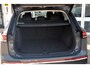 Volkswagen Tayron 1.5 eHybrid 204 PK Elegance | Matrix | Adaptieve Cruise | Trekhaak