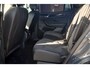 Volkswagen Tayron 1.5 eHybrid 204 PK Elegance | Matrix | Adaptieve Cruise | Trekhaak