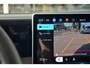 Volkswagen Tayron 1.5 eHybrid 204 PK Elegance | Matrix | Adaptieve Cruise | Trekhaak