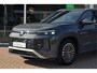 Volkswagen Tayron 1.5 eHybrid 204 PK Elegance | Matrix | Adaptieve Cruise | Trekhaak