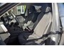 Volkswagen Tayron 1.5 eHybrid 204 PK Elegance | Matrix | Adaptieve Cruise | Trekhaak