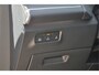 Volkswagen Tayron 1.5 eHybrid 204 PK Elegance | Matrix | Adaptieve Cruise | Trekhaak