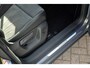 Volkswagen Tayron 1.5 eHybrid 204 PK Elegance | Matrix | Adaptieve Cruise | Trekhaak