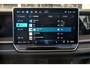 Volkswagen Tayron 1.5 eHybrid 204 PK Elegance | Matrix | Adaptieve Cruise | Trekhaak