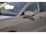 Volkswagen Tayron 1.5 eHybrid 204 PK Elegance | Matrix | Adaptieve Cruise | Trekhaak