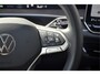 Volkswagen Tayron 1.5 eHybrid 204 PK Elegance | Matrix | Adaptieve Cruise | Trekhaak
