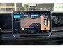 Volkswagen Tayron 1.5 eHybrid 204 PK Elegance | Matrix | Adaptieve Cruise | Trekhaak