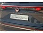 Volkswagen Tayron 1.5 eHybrid 204 PK Elegance | Matrix | Adaptieve Cruise | Trekhaak