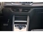 Volkswagen Tayron 1.5 eHybrid 204 PK Elegance | Matrix | Adaptieve Cruise | Trekhaak