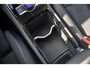 Volkswagen Tayron 1.5 eHybrid 204 PK Elegance | Matrix | Adaptieve Cruise | Trekhaak