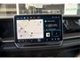 Volkswagen Tayron 1.5 eHybrid 204 PK Elegance | Matrix | Adaptieve Cruise | Trekhaak