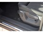 Volkswagen Tayron 1.5 eHybrid 204 PK Elegance | Matrix | Adaptieve Cruise | Trekhaak