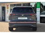 Volkswagen Tayron 1.5 eHybrid 204 PK Elegance | Matrix | Adaptieve Cruise | Trekhaak