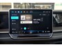 Volkswagen Tayron 1.5 eHybrid 204 PK Elegance | Matrix | Adaptieve Cruise | Trekhaak