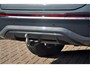 Volkswagen Tayron 1.5 eHybrid 204 PK Elegance | Matrix | Adaptieve Cruise | Trekhaak