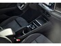 Volkswagen Tayron 1.5 eHybrid 204 PK Elegance | Matrix | Adaptieve Cruise | Trekhaak